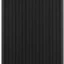 WINIX 5510 Air Purifier (New Generation of 5500-2 with App Support) for Home Large Room Up to 1881 Ft in 1 Hr, True HEPA, High Deodorization Carbon Filter and Auto Mode, Captures Pet Allergies, Smoke (Polished Charcoal Gray)