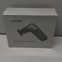 NAIPO MGPC-002 MINI MASSAGE GUN