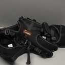 CHAMIN Dog Hip Brace Support for Hip Dysplasia, Arthritis, Back Leg limping, Rear Leg Brace with Back Handheld Design to Reduce Hip Pain et(Extra Extra Large)