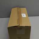 Core 300 Replacement Filter for LEVOIT Core 300, Core 300S and Core 300-P Air Purifier, 3-in-1 H13 True HEPA Filter Replacement, Compared to Part # Core 300-RF, 2 Pack, White