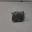 WHITIN Women's Minimalist Barefoot Trail Running Shoes | Wide Toe Box 41