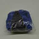 Kurgo Michelin 80 Tire Covers & Tire Bags - Pack of 4