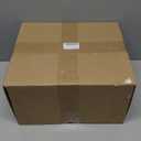 BR-67213 Carburetor, 750 CFM 4 Barrel Mechanical Secondary, Replacement for Holley 4150