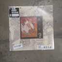 Dreamtime by The Cult (Vinyl)