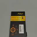 Ailun 2Pack Privacy Screen Protector Compatible for iPhone 14 Pro Max [6.7 inch] + 2 Pack Camera Lens Protector, Anti Spy Private Tempered Glass Film, Case Friendly, [9H Hardness] - HD