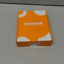 oneisall Quiet Cat Clippers for Matted Hair, 3 in 1 Cat Grooming Kit with LCD Display, Cat Hair Trimmer for Paw Trimmer, 3 Speed, Cordless, IPX7 Waterproof Pet Clippers for Butt, Paw, Back, Ear, Face