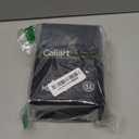 Caliart Art Markers, 41 Colors Alcohol Based Markers Pen Set Colored Dual Tip Fine & Chisel Permanent for Adults Coloring Book Drawing Illustration Sketch Highlighters Card Making