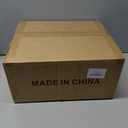 Artificial Topiary Ball Trees Set of 2 with Colorful Flowers, UV Resistant Faux Boxwood Plants Outdoor with Spike, Fake Bushes Round Shrubs for Porch, Garden, Yard, Patio Fall Outdoor Plant