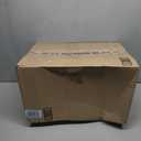 VEVOR Hydraulic Toe Jack, 2.5 Ton On Toe Toe Jack Lift, 5 Ton On Top Lift Capacity Machine Jack, 0.8-5.3 in Toe Height, 8.9-13.4 in Top Height, Air Hydraulic Claw Jack for Machinery, Industry