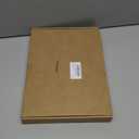 Thyle 4pcs Disco Valentines Day Decor Mirror Red Pink Silver Love Table Centerpiece 3.94 Inches Romantic Tiered Tray Decor Valentine's Tabletop Sign for Home Shelf Mantel Wedding Party(Pink, Silver)