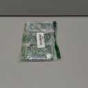 OtterBox Symmetry Series Soft Touch for MagSafe for iPhone 15 Pro Max - Dark Echo (Black), Sleek Rubber Design, Smooth Finish, Camera Bumpers, and Protective Screen Lip