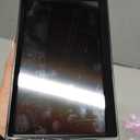 Double Din Car Stereo with 7" HD Touchscreen, Wireless Apple Carplay & Android Auto, Backup Camera, Bluetooth, SWC, Mirror Link, Type-C, FM/AM Car Radio Receiver