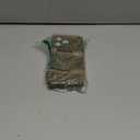 FlyReal Magnetic for iPhone 16 Pro Case, Compatible with MagSafe, (Integrated Silicone Camera Control Button) (Camera Protection) + Screen Protectors, Microfiber Lining Case 6.3", Light Brown