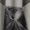 50 Pack (100-Piece) 24 oz Meal Prep Containers Reusable with Lids, Sturdy Leakproof & Food Safe, Microwave, Freezer, Dishwasher Safe Prep Containers, To Go Take Out Plastic Food Storage