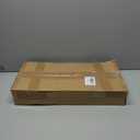 Car Floor Mat for Honda Civic 9th Generation 2012 2013 2014 2015, Custom Fit Rubber Black and Red Auto Floor Liners Mat All Weather Protection Heavy Duty Odorless