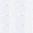 Pool Filter Compatible with CCP420, Clean and Clear Plus 420, C-7471, FC-6470, R173576,178584, 4 Pack