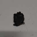 HVAC Blend Door Actuator Replacement for Nissan Armada 2007-2015, Nissan Titan 2004-2015, Quest 2004-2009, Infiniti QX56 2004-2010 Heater AC Air Door Actuator Motor OE#27743ZP00A, 604-970