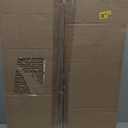 Utoplike Teak Shower Caddy Shelf, Standing Shower Organizer for Bathroom Corner, Wooden Freestanding Racks Storage for Inside Shower, Bath, Office, Stand Up 3 Tier Kitchen Desktop Organization