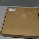 6DCT250 DPS6 Clutch Release Fork Lever Kit Compatible with For 2011-2019 Ford Focus/Fiesta Replace CA6Z-7515-J, CA6Z-7515-K