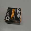 Timken WB000028 Wheel Bearing