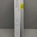 ACDelco Silver 520-117 (88966852) Mid-Grade Gas Charged Front Shock Absorber