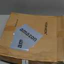 YOUR MOON Summer Lightweight Wool Comforter - Breathable & Thin Duvet Insert for Hot Sleepers, 100% Australian Wool Filling 100gsm with Pure Cotton Shell-Twin Size (Green)