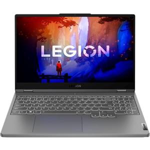 Lenovo 83EG0001US Legion5 15aph9