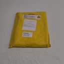 Tinlade 12 Pack LCD Writing Tablets for Kids, 8.5 Inch Erasable Doodle Boards Portable Electronic Drawing Pads, Learning Bulk Toys Gifts for Christmas School(Pink, Green, Red, Blue)