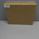 USB-C Wireless Trailer Lights Kit with Reverse, IP67 Waterproof Magnetic LED Tow Light for Towing, Tail, Brake, Turn Signal for Car, Boat, Camper, RV (B-Type)