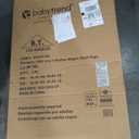 Baby Trend Navigator PRO 2-in-1 Stroller Wagon, Dash Sage