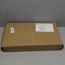 Hold 440 lbs Folding Canes with Seat Walking Stick Height Adjustment Cane Seat Capacity Frosted Handle with Magnetic Therapy Stone Crutches Stool (Blue)