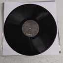 Mutations (Vinyl)