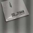 Jetec 20 Pieces Tilt Latch Pairs White Plastic Construction Snap-in Latch Pairs Spring Loaded Sliding Window Tilt Latch for Home Window Accessories