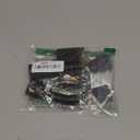 Full Time Amber DRL Kit Daytime Running Light Override Harness Mod for Day&Night Full Amber Fits 2022-2026 GMC Canyon Sierra 1500 Refreshed 2024-2026 GMC Sierra 2500HD 3500HD Plug and Play No Cutting