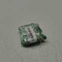 Apple USB-C to Lightning Cable (1 m): Fast and Convenient Charging, Lightning to USB-C or Thunderbolt 3