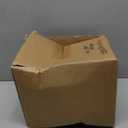 Dasbecan Pair Fog Lights Compatible with Kia Forte 2019 2020 2021 Left & Right Front Bumper Lamp Assembly Replaces# 92207-M7050 92208-M7050 KI2562102 KI2563102