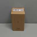 STANLEY Quencher ProTour Flip Straw Tumbler with Leakproof Lid 20 oz | Built-In Straw and Handle | Cup Holder Compatible for Travel | Insulated Stainless Steel Cup | BPA-Free | Azure Fade