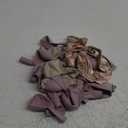 Nude Dusty Pink Balloons Set, 60Pcs 12 Inch Retro Blush Pink Apricot Helium Balloon with Beige White Champagne Gold Latex Neutral Balloons for Birthday Wedding Baby Bridal Shower Party Decorations