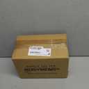 ROSYMENG 100 Colors Acrylic Gel Pens Set, Big-Capacity Ink Acrylic Paint Pen for Adults Coloring Books, Waterproof Paint Markers for Canvas, Rock, Wood, Drawing Doodling, Ceramic, Fabric, DIY Crafts