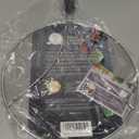 BergKoch Splatter Screen for Frying Pan - 15 Inch Stainless Steel Grease Splatter Guard - Cover Oil Splash when Sizzling Bacon, Cooking Fried Chicken or Popcorn