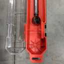 Craftsman Torque Wrench