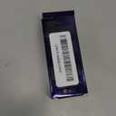 Estée Lauder Double Wear Stay-in-Place 24-Hour Long-Wear Matte Foundation Makeup | Original Formula 1 Fl Oz, 0N1 Alabaster