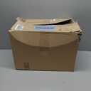 4-in-1 Kids Vacuum That Really Works, Toddler Pretend Play Cleaning Toy Vacuum Set with Light & Sound, Interactive Toy Cleaner for 3+ 8-12Year Old Boys and Girls