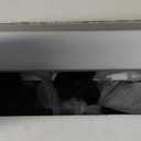 PATO Mattress Vacuum Cleaner, Wireless Handheld Bed Vacuum Cleaner with UV-C Light, HEPA Filter and Ultrasonic Vibration, 12KPa, Suitable for Beds, Sofas, Car Seats, Carpets (Golden)