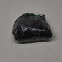 Blooming Jelly Women's Tummy Control Swimsuits One Piece Bathing Suit Plus Size Swim Dress Modest Ruffle Swimwear (Large, Black)