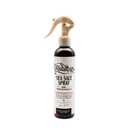 Sea Salt Spray Lightweight Texture, Volume, and Flexible Hold with Epsom Salt & Pro-Vitamin B5 (TobaccoVanilla) (8.45 Ounce (Pack of 1))