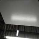 COFENY 30x42 Black Bathroom Mirror, Rectangle Vanity Mirrors for Over Sink