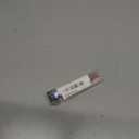 1-101 Size 00 Cutting Tip-Uses Acetylene Gas-HD
