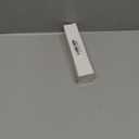 Stainless Steel Coffee Scoop with Clip 2-in-1 Coffee Measuring Spoon (1 Tbsp) for Ground Coffee, Tea, Protein Rustproof, Dishwasher Safe, Bag Sealer for Freshness(2 PCS)