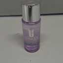 Clinique Take The Day Off Liquid Makeup Remover For Lids, Lashes, + Lips | Oil Free + Non-Irritating, 1.7 Fl Oz